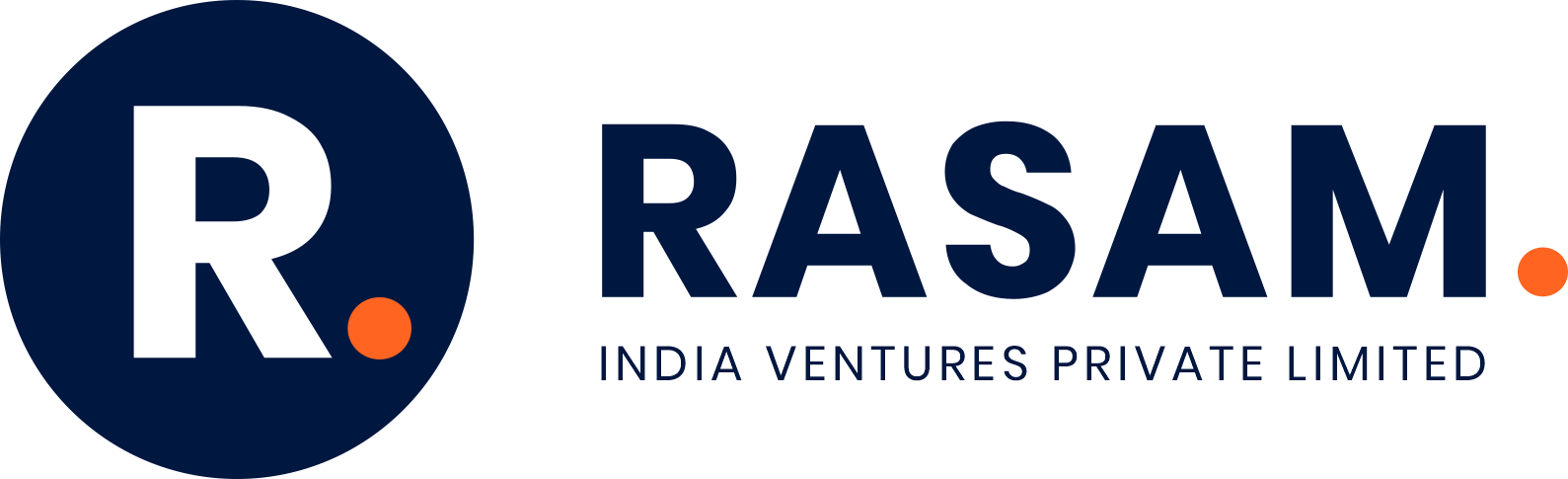 Rasam India Ventures